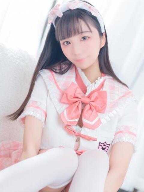 しろ E+アイドルスクール品川店（デリヘル）