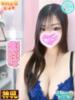 れいか 素人しか勝たん！柏店（超恋人型空間デリヘル）（/）