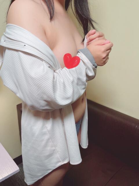 みはね GIGAMON(いちゃキャバ)