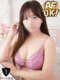 ぽめ【天性のド変態娘】 One More 奥様 新宿店（新宿・歌舞伎町/デリヘル）