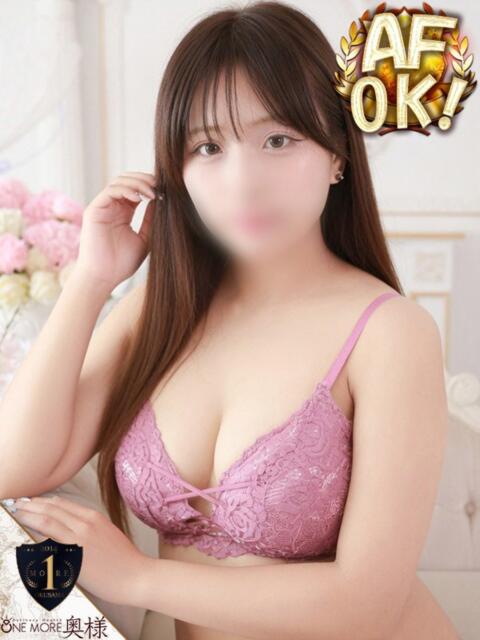 ぽめ【天性のド変態娘】 One More 奥様 新宿店（人妻デリヘル）