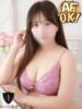 ぽめ【天性のド変態娘】 One More 奥様 新宿店（/）
