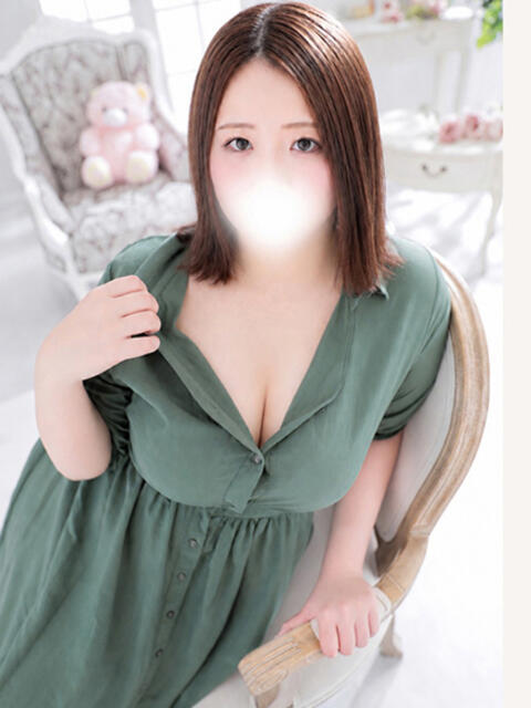 れな ぷよステーション大宮店(巨乳・ぽっちゃり専門デリヘル)