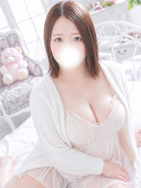 れな ぷよステーション大宮店(巨乳・ぽっちゃり専門デリヘル)