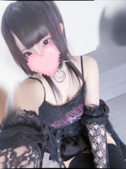 める 舐めフェチの会（クンニ専門オナクラ）