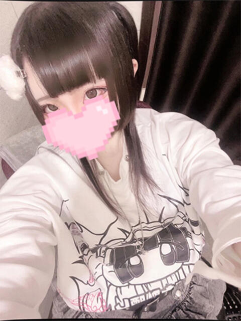 める 舐めフェチの会（クンニ専門オナクラ）