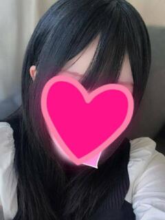 【体験】れな ママ友倶楽部（福山/デリヘル）