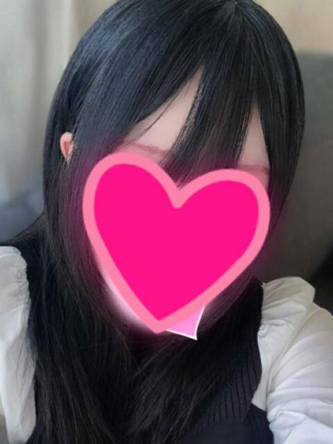 【体験】れな ママ友倶楽部（人妻系デリヘル）