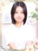 わかな オナクラ大人女子（/）