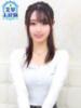 はづき JDリフレ（/）