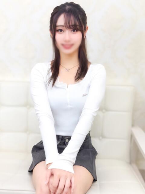 はづき JDリフレ（派遣型リフレ）