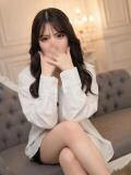 ほのか お姉さんSelect（すすきの/ヘルス）