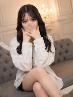 ほのか お姉さんSelect（すすきの/ヘルス）