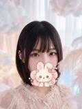 ひな ビアガーデンカーニバル（池袋/おっパブ・セクキャバ）