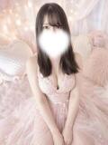 あき ビアガーデンカーニバル（池袋/おっパブ・セクキャバ）