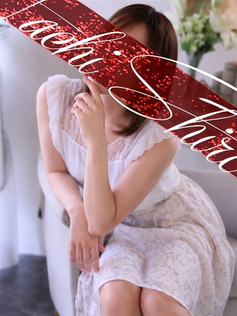 涼宮(すずみや) 八王子人妻城(人妻路上待ち合わせ&デリバリー)