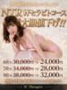 ぼたん 全裸性感ネトラレ彼女＆寝取られ人妻（/）