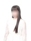 みれ 貧乳パラダイス（新大久保/デリヘル）