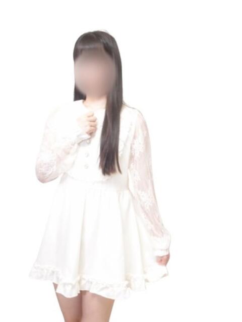 みれ 貧乳パラダイス（ぺちゃぱい専門デリヘル）