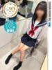 夢色うる【業界未経験】 素人専門キラキラ学園（/）