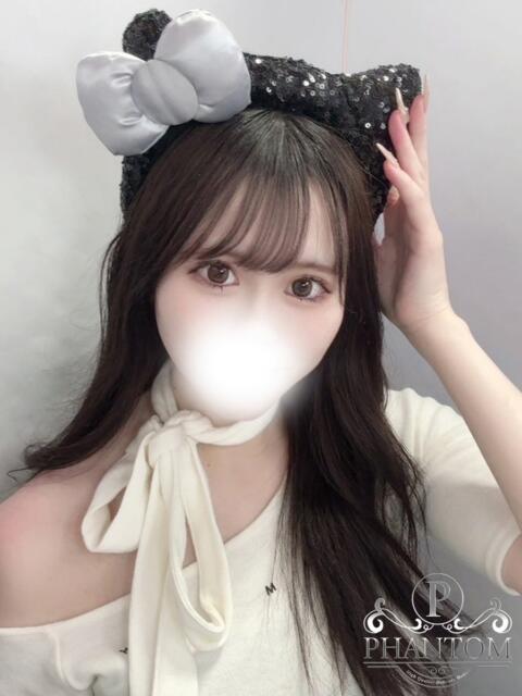 みりあ PHANTOM(ファントム)(デリヘル)