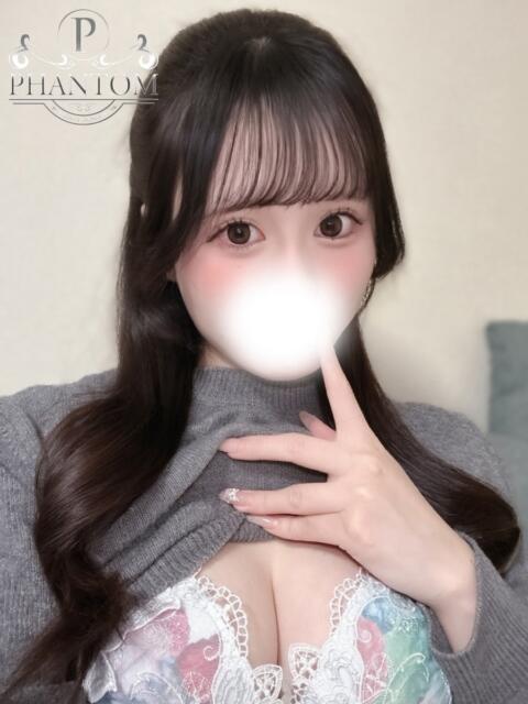みりあ PHANTOM(ファントム)(デリヘル)