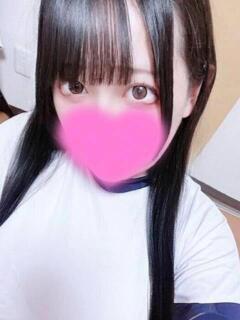 ピラニア　肉食魚 女の子市場（熊谷/デリヘル）