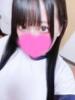 ピラニア　肉食魚 女の子市場（/）