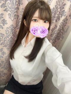 高嶺　のぞみ OLピンクコレクション（梅田/デリヘル）