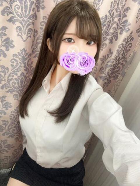 高嶺 のぞみ OLピンクコレクション(ホテヘル&デリヘル)