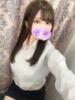 高嶺　のぞみ OLピンクコレクション（/）