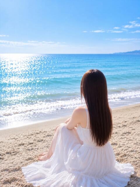 璃紗（りさ） そらいろ（風俗エステ）