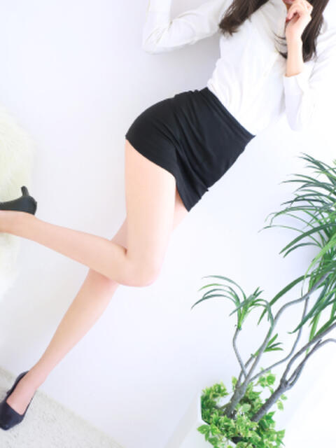 きくの 横浜アロマプリンセス(ユメオト)(性感エステ)