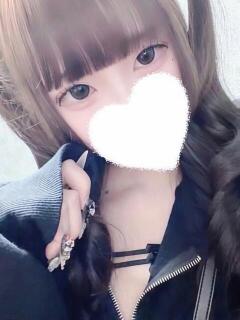 ゆりあ OL倶楽部　山口店（湯田温泉/デリヘル）