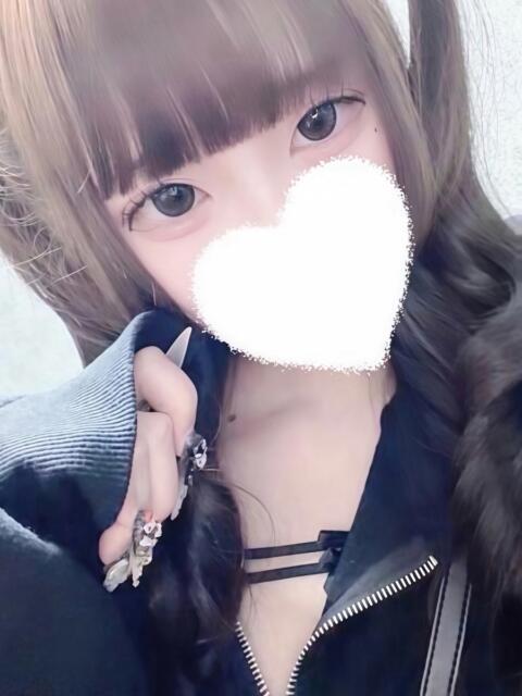 ゆりあ OL倶楽部 山口店(デリヘル)