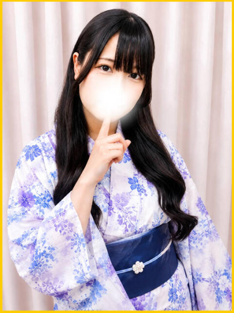 あい マツタケヒロシ（ホテル型イメクラ）