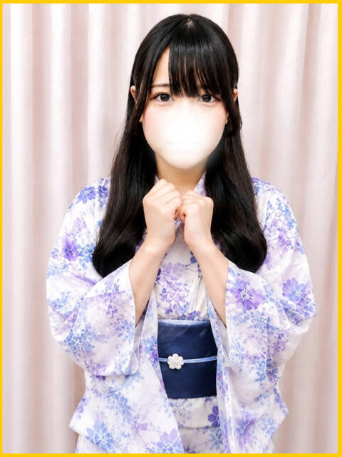 あい マツタケヒロシ（ホテル型イメクラ）