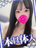 れい アラカルト（栄町(千葉市)/ソープ）