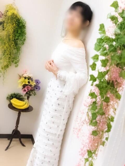 まな 完熟ばなな錦糸町店(待ち合わせ熟女デリヘル)