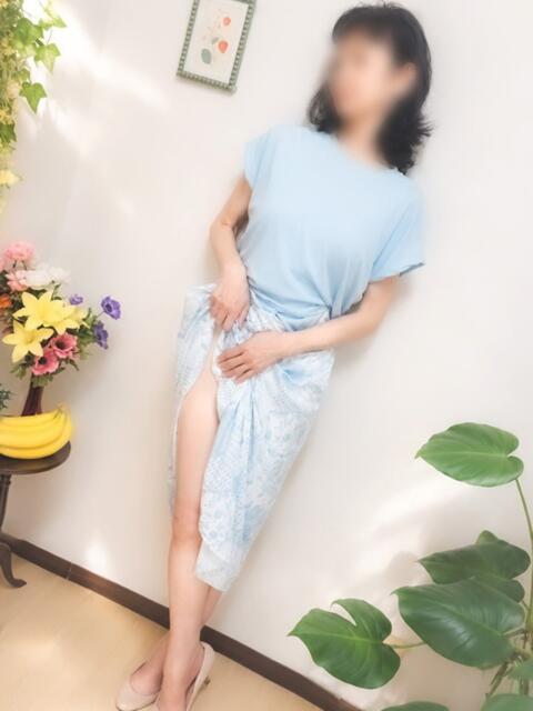 まな 完熟ばなな錦糸町店(待ち合わせ熟女デリヘル)