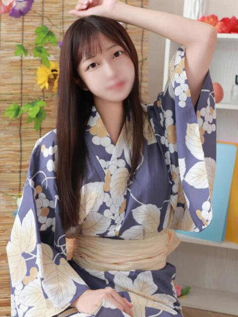 かな プレミアム(福原)（ソープランド）