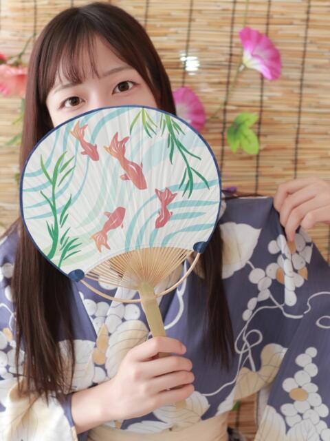 かな プレミアム(福原)（ソープランド）