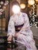 里瀬(りせ) 八王子人妻城（/）