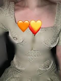 レイ