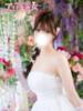 百瀬すずか 水戸ソープ アイドル彼女（/）