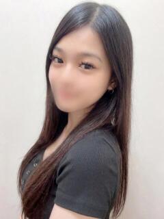 るか リアル 日本橋店（日本橋/デリヘル）