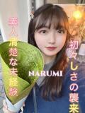 なるみ ピーチパイ（日暮里/デリヘル）