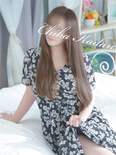 りの 千葉人妻花壇(人妻デリヘル)