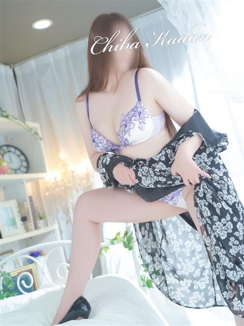 りの 千葉人妻花壇(人妻デリヘル)