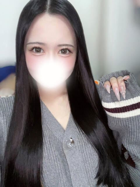 村上 のりか Neo Elegance(ネオエレガンス)(デリヘル)